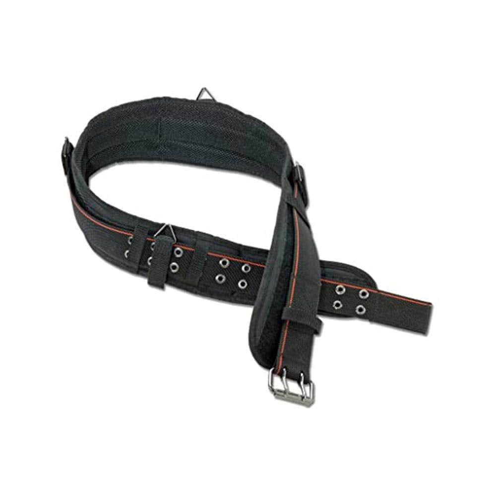 5 Padded Base Layer Work Belt 1365