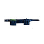 Belt Miners Back Support double strap 32''/82cm_40033048_WHVSMB86-82