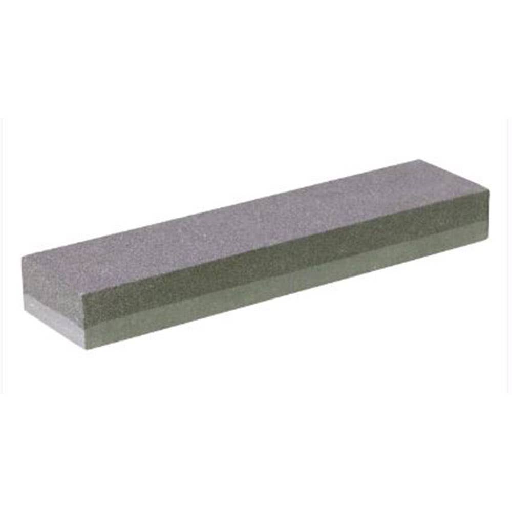 Stone Bench Combination Silicone Carbide 200 x 50 x 25mm 88893240 66253183011