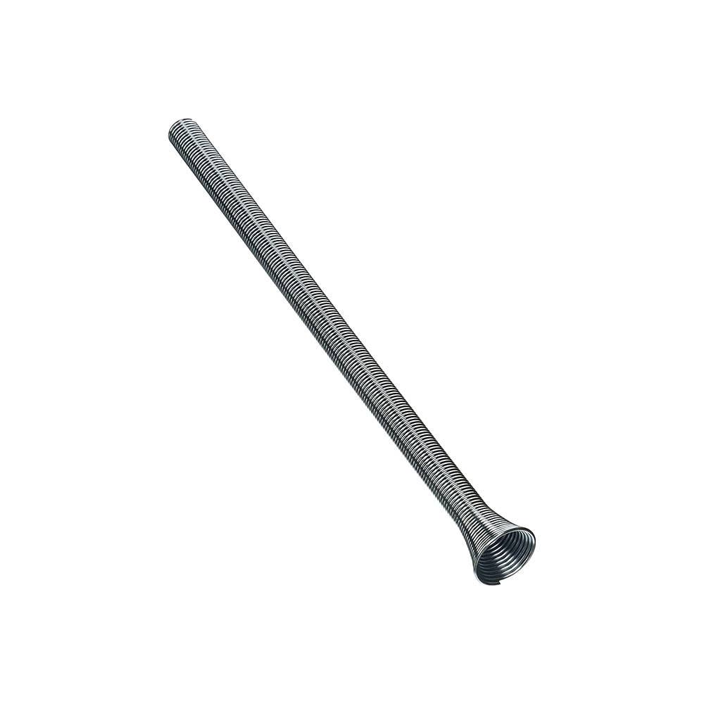 D1377 3/8 Spring Type Benders 6 Pk 505628 35255R