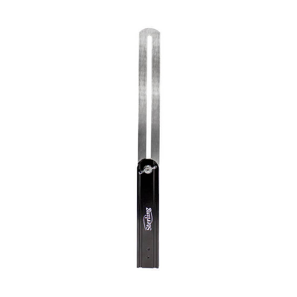 Stainless Steel Sliding Bevel 300mm 469884 SB300