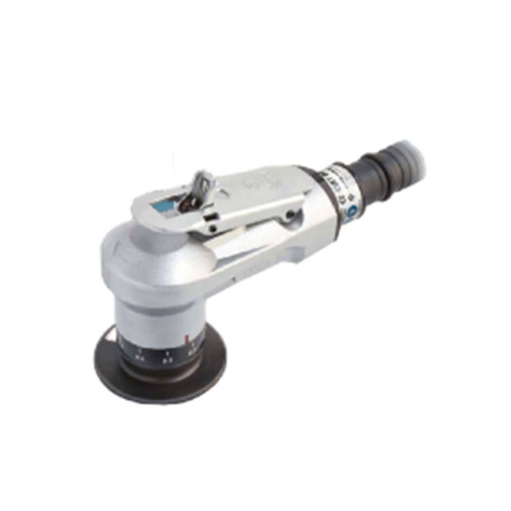 Pneumatic Mini Circuit Beveller & Chamfering Tool 40014251 NTCB01