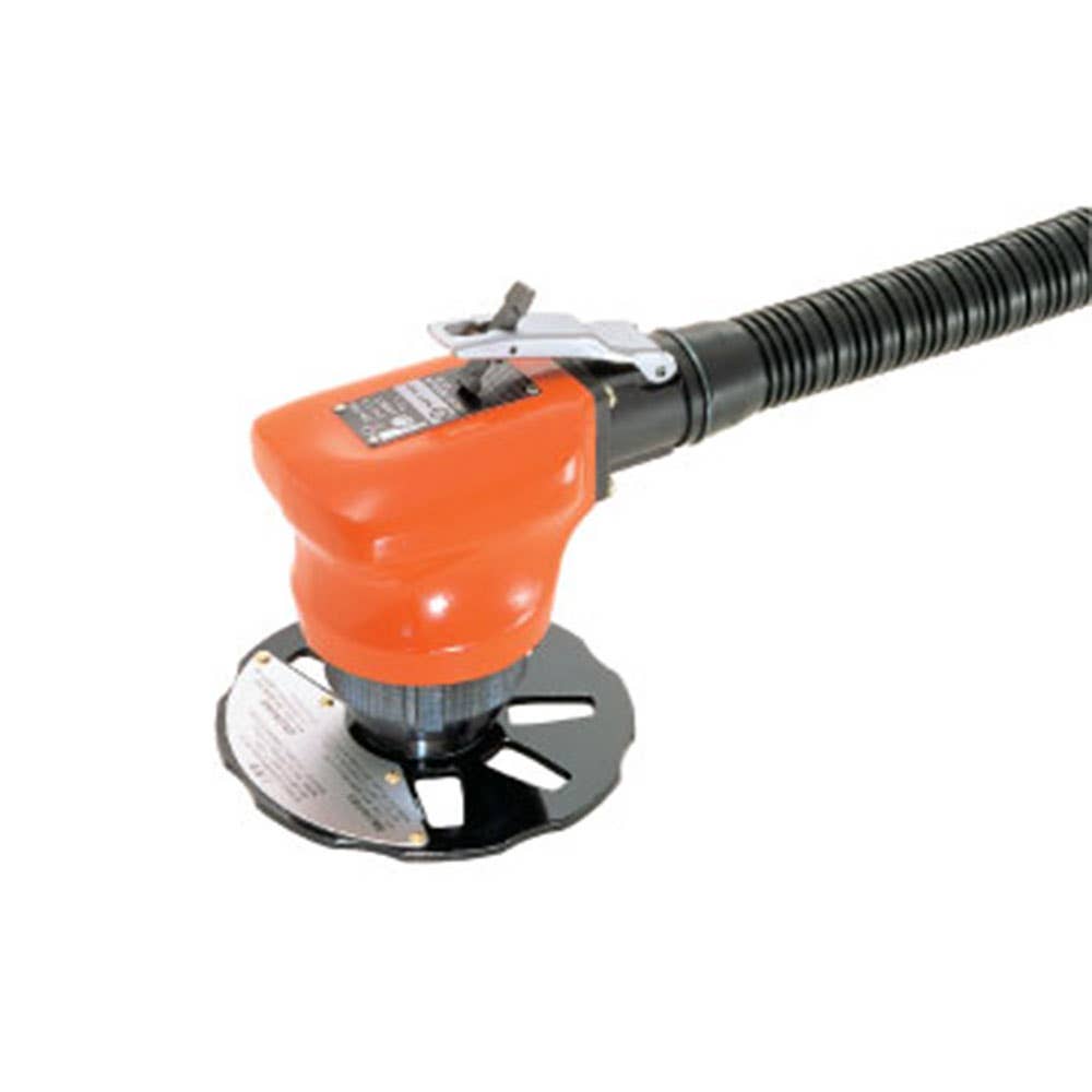 Pneumatic Circuit Beveller & Chamfering Tool CB-02 92238447 NTCB02