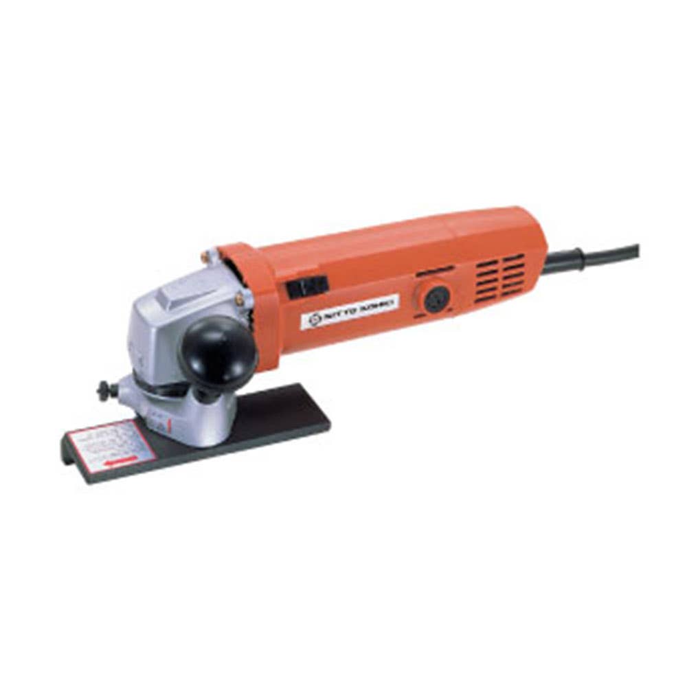 Beveller & Chamfering Tool Mini 430W 45 MB-03A 92230097 NTMB03A