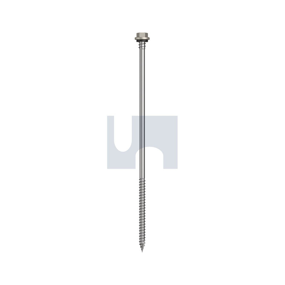 Type 17 Sds Hex + Wash + Xgrip Dune - Cl4 As3566 #14-10 200 - Pk 250_40094639_TDUW4XH1410200
