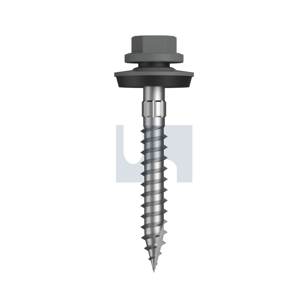 17 Cyclone - Multiseal Windspray -Cl4 + SG #14-10 50 - Pk 250_40098041_TWNW4YM1410050