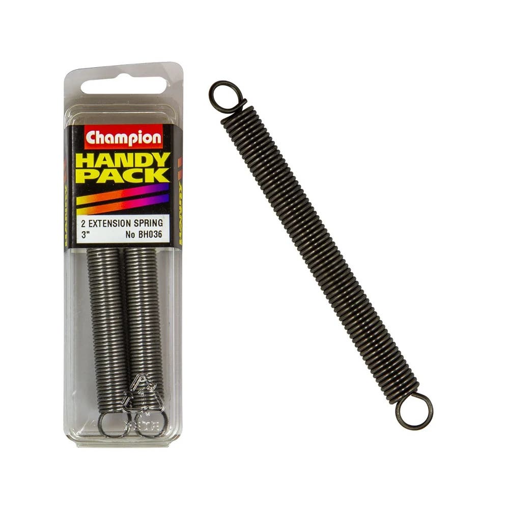 Spring Extension 3 x 7/16 x 18G Blister Pack_60039611_BH036