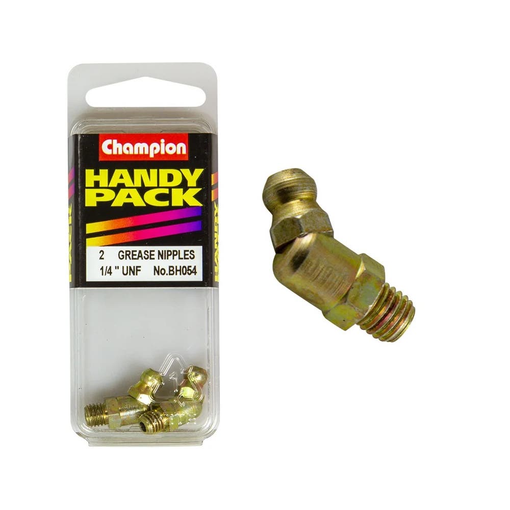 Nipple Grease UNF 450 1/4'' Blister Pack_60039616_BH054