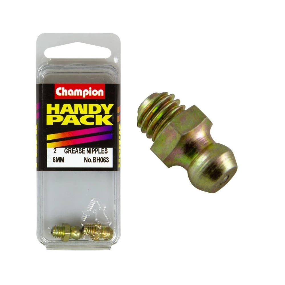 Nipple Grease Straight 6mm Blister Pack_60039620_BH063