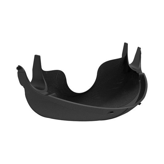Bib AGILE Facepiece CSA4007_40087794_CSA4007
