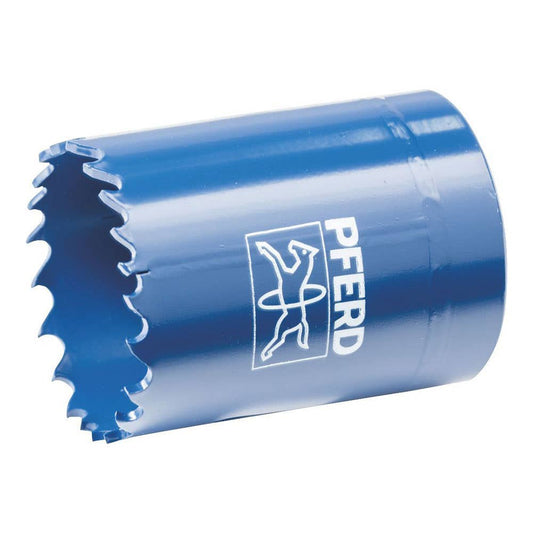 Holesaw HSS Bi Metal 38mm 1-1/2'' 3024017 25101138