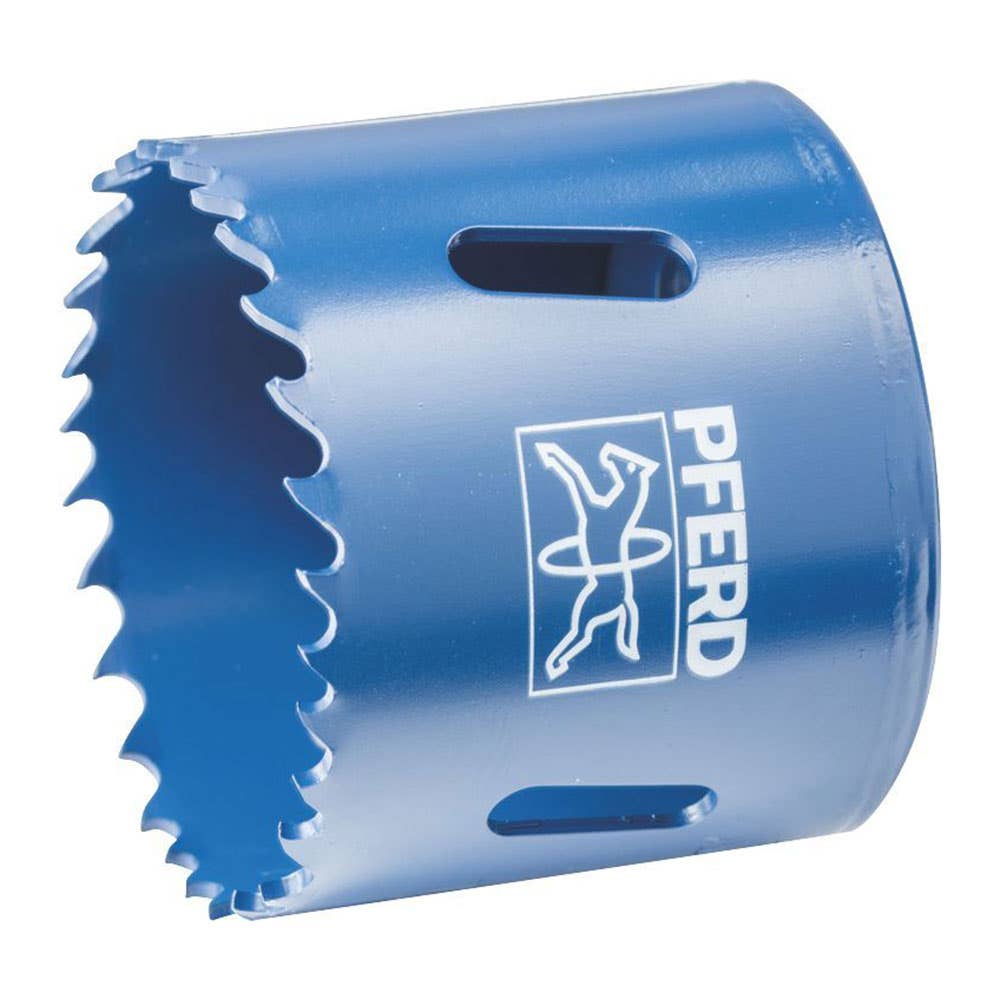 Holesaw HSS Bi Metal 51mm 2'' 3016006 25101551