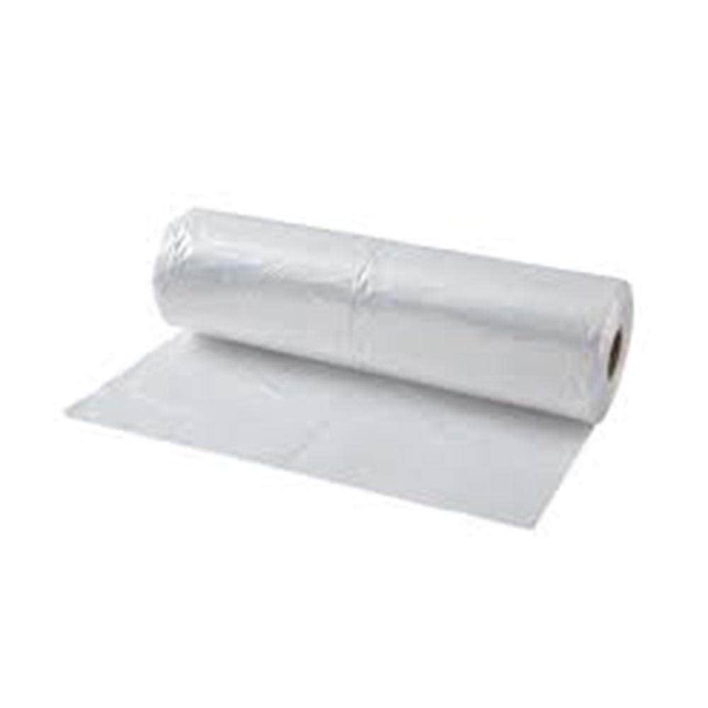 Bin Liner 15L - Roll of 100 36021627 4470271