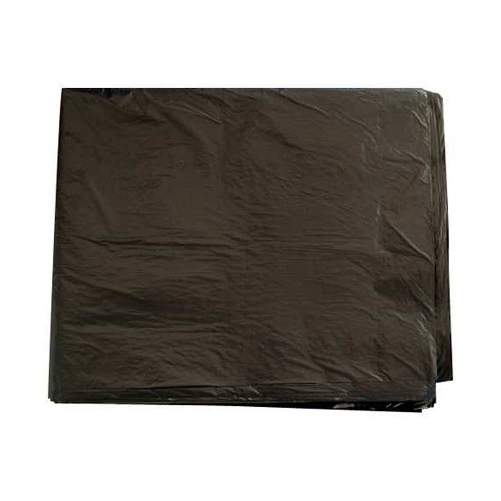 Bin Liner 72L 250 Bags 5x50 Pk 79909335 LDB72LBRBIO