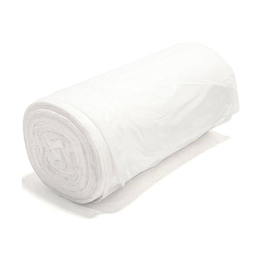 Bin Liners Small 18L Pk 50 21824001 HDB18LW