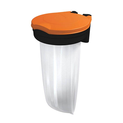 Traffic Post Recycle Bin 36000748 SK-RB