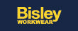 Bisley
