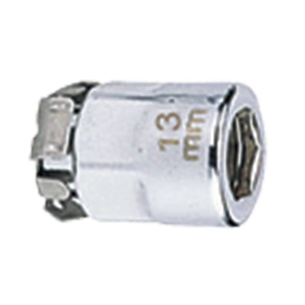 Socket & Bit Holder For 13mm Ratchet Spanners 5/16 32260204 373225H