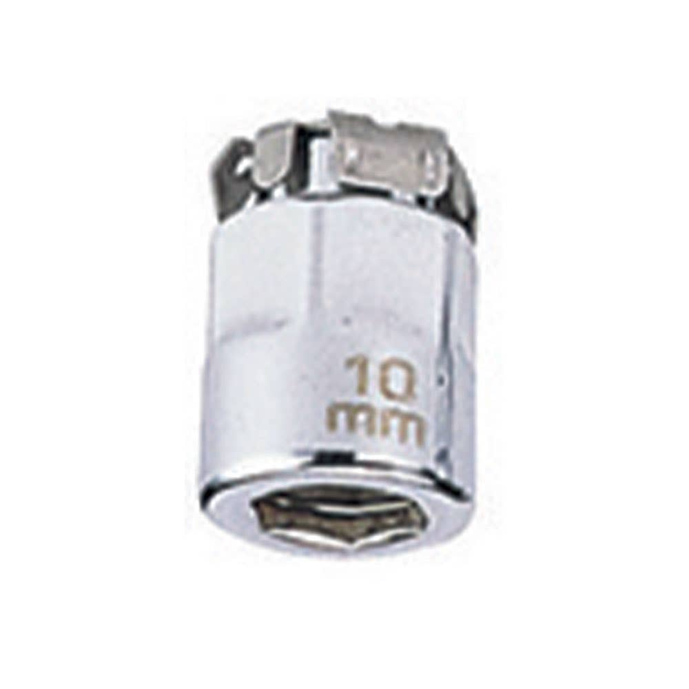 Bit Holder For 10mm Ratchet Spanner 1/4'' Drive 32260203 373202H