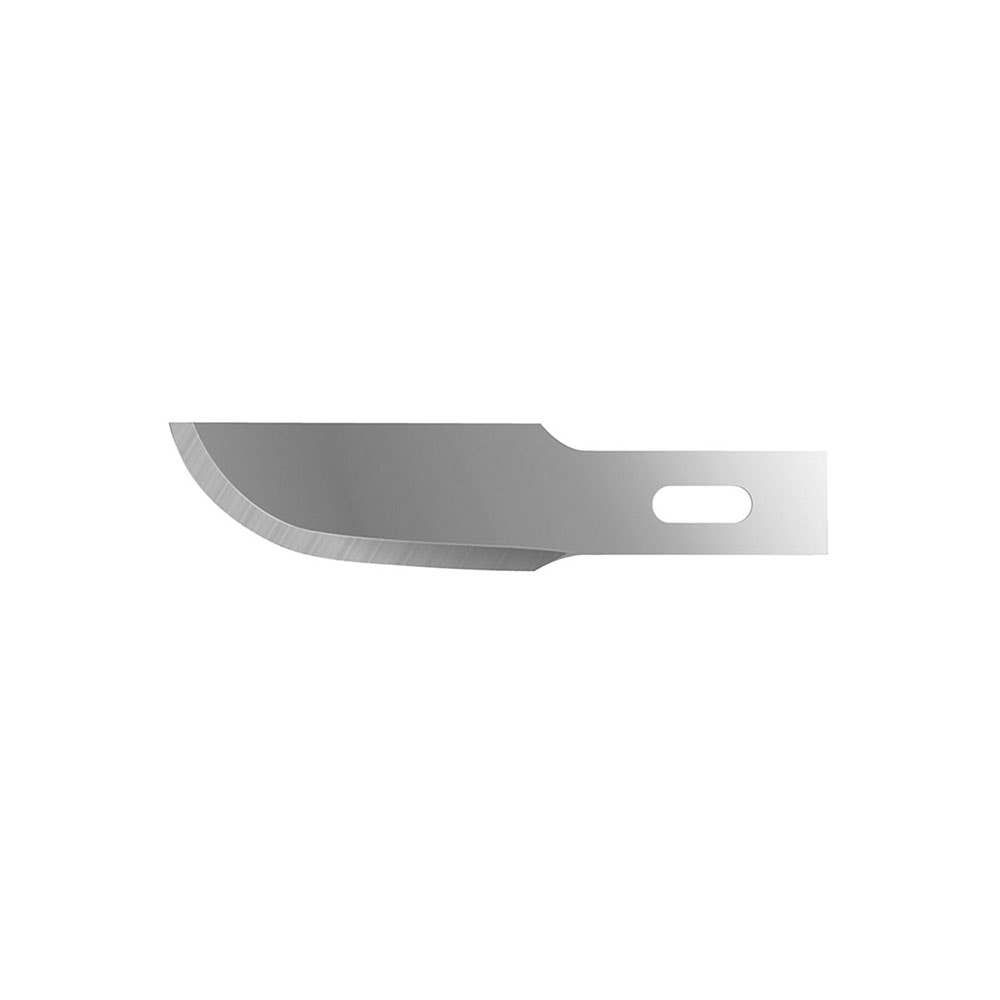 #10 Craft Blade 100 Pk 245271 01-101-2