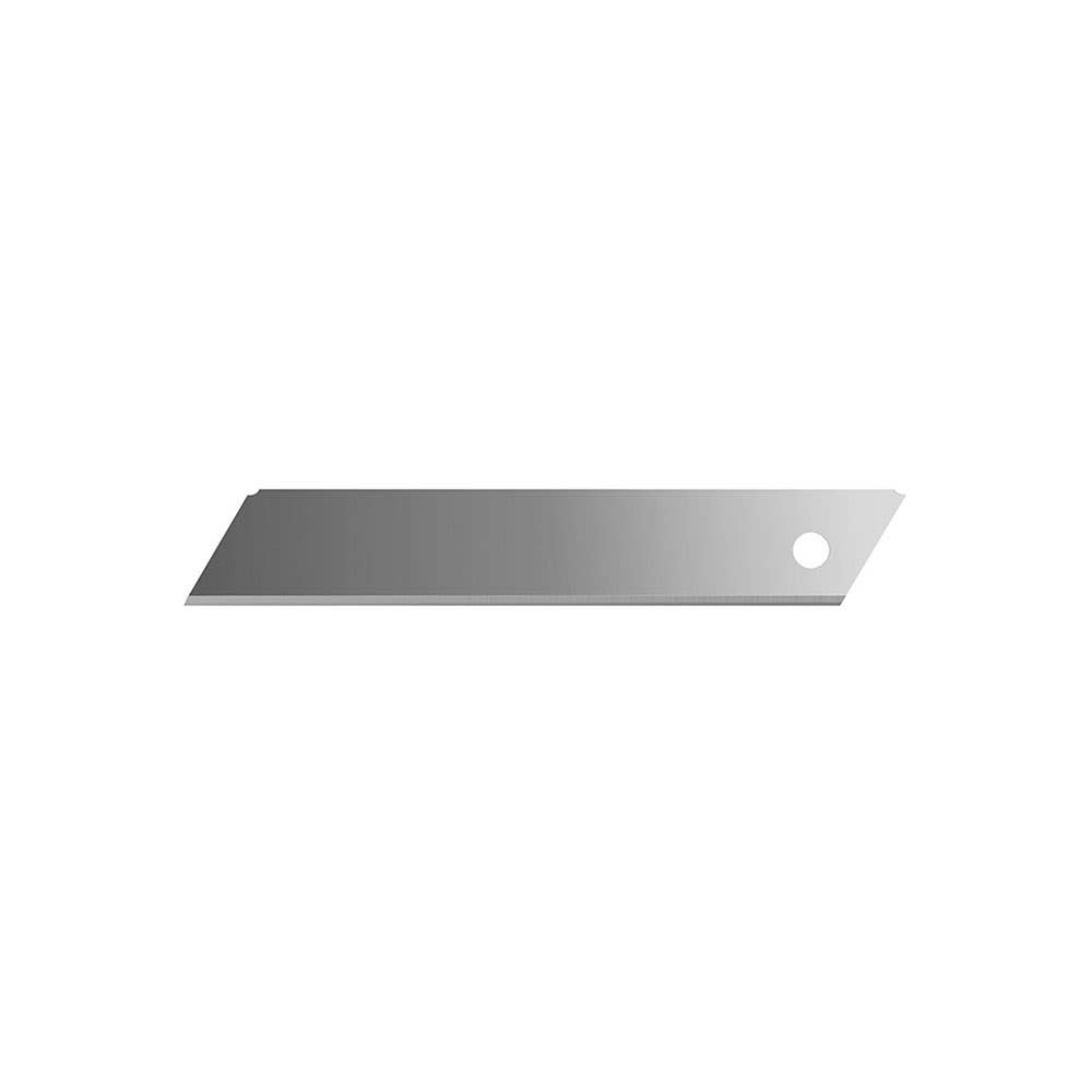 Non Segmented Blade 25mm 256289 209-4