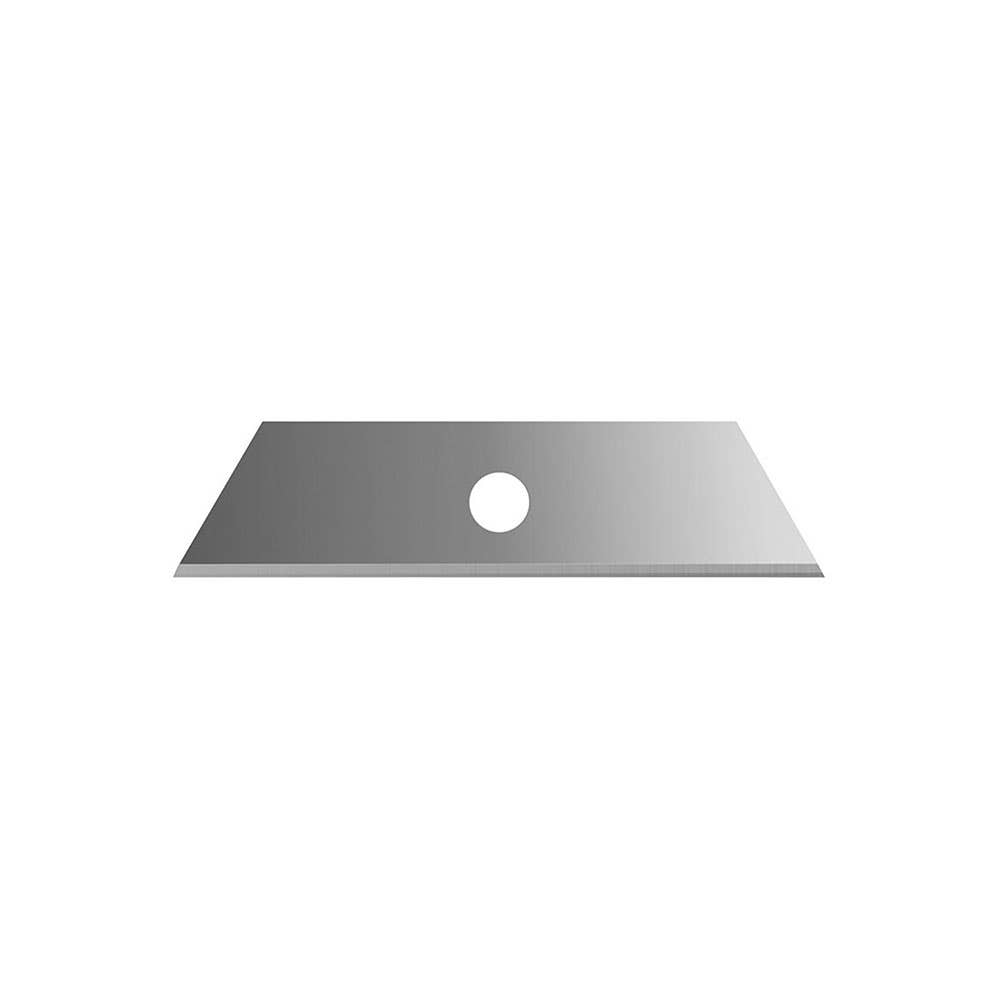 Blade for Slidelock Knife 10 Pk 403868 412B-1