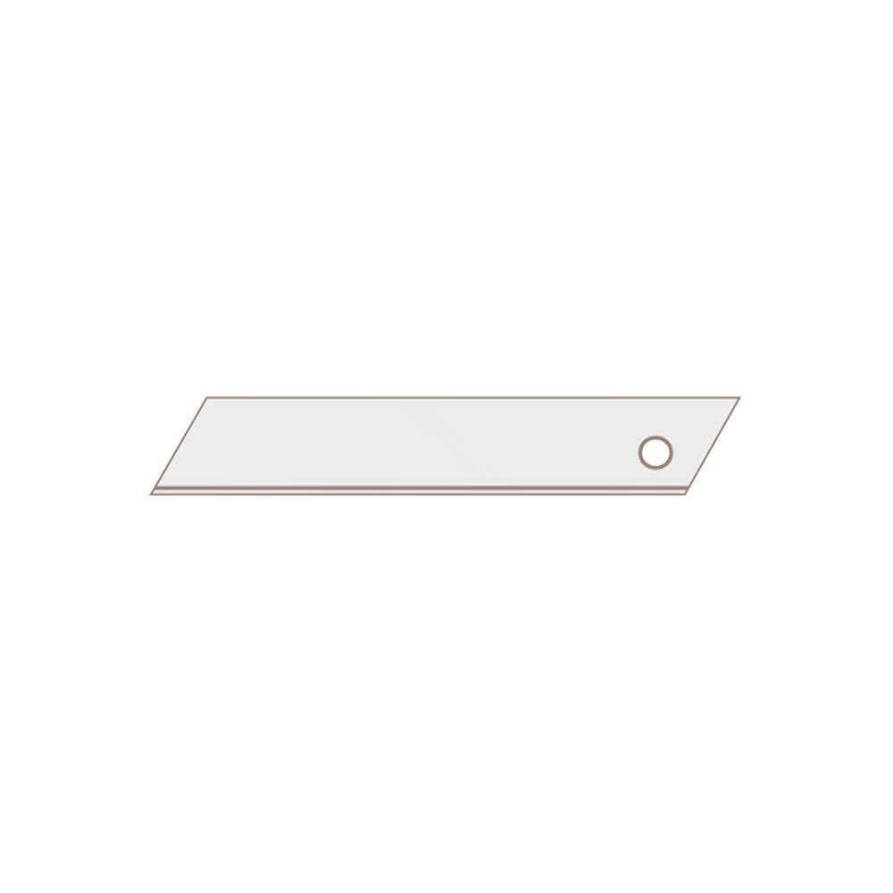 No. 79 Styropor Safety Knife Replacement Blade 10 Pk 36000382 79.60