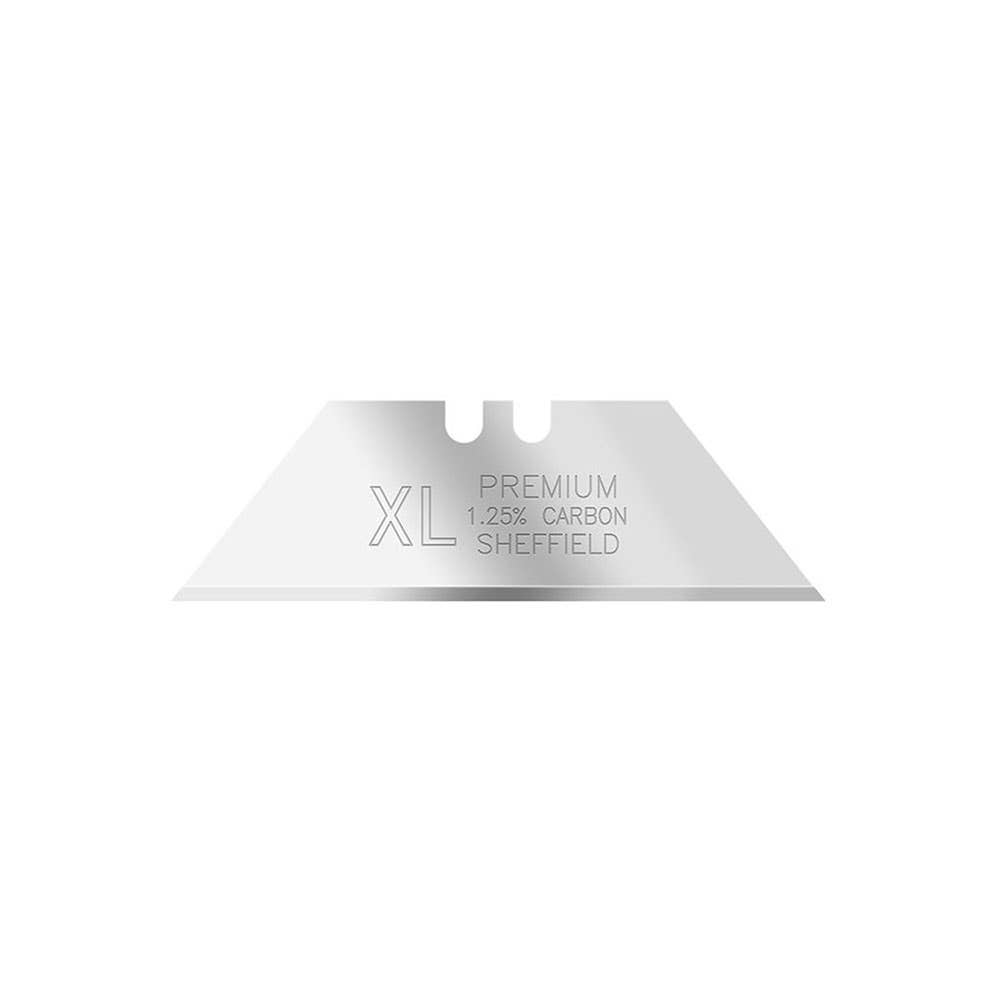 XL Premium Heavy Duty Blades Dispenser 100 Pk 314623 921-2dxls