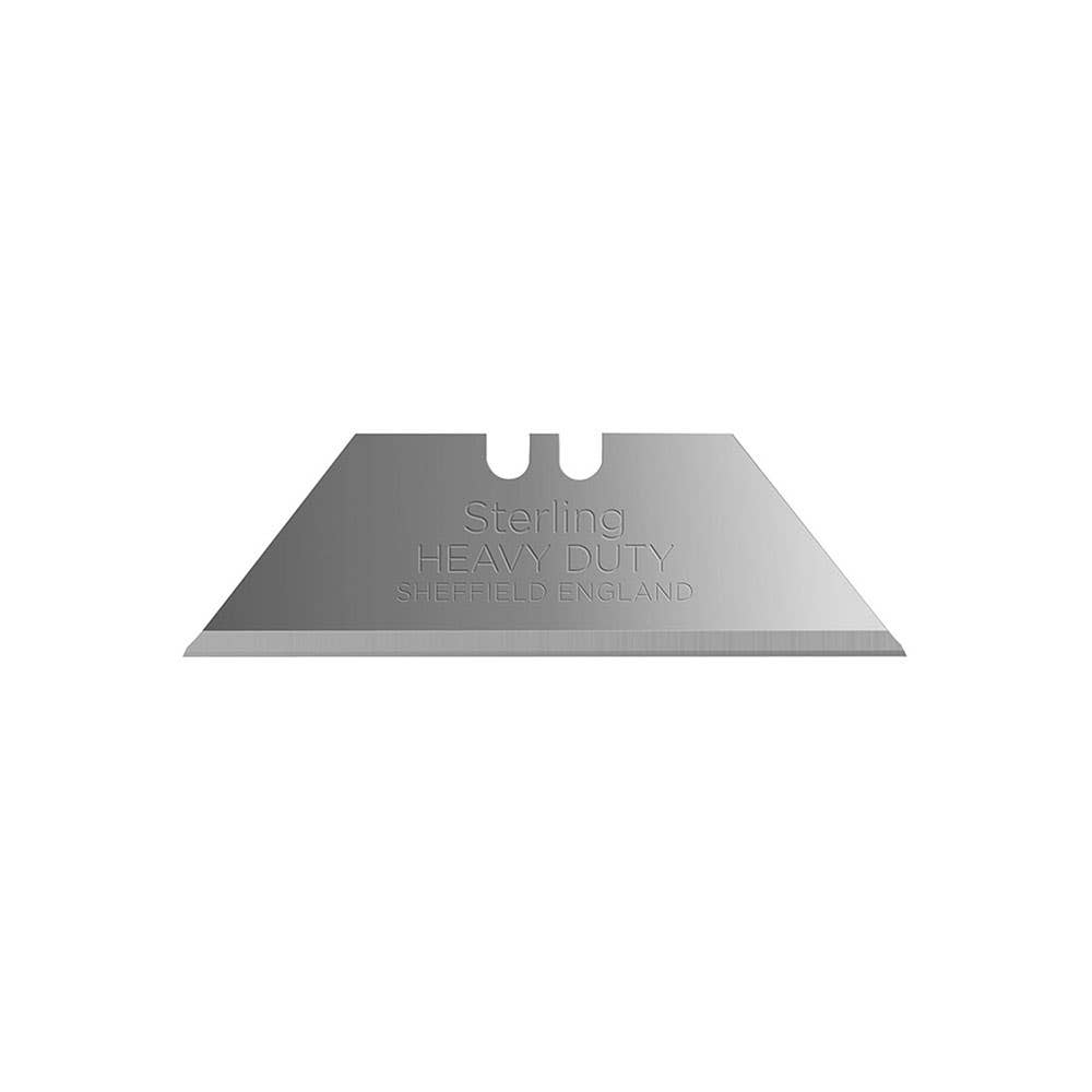 Heavy Duty Trimming Blade 100 Box 79914542 921-2