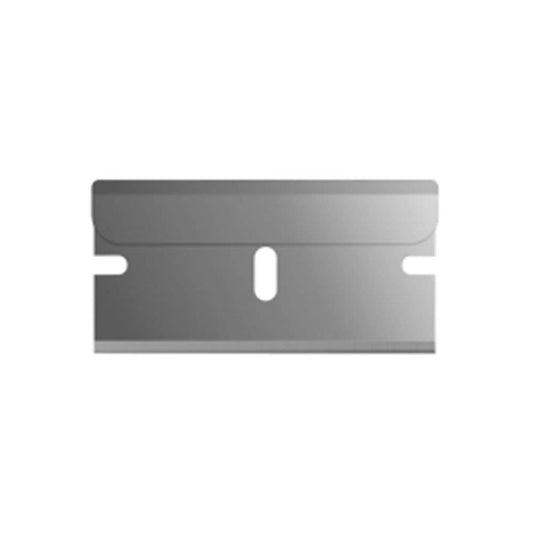 Single Edge Razor Blade 100 Box 79914530 US30-112
