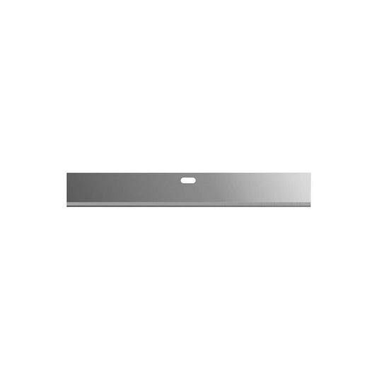 4 Scraper Blades 10 Pk 79914527 50-151-4
