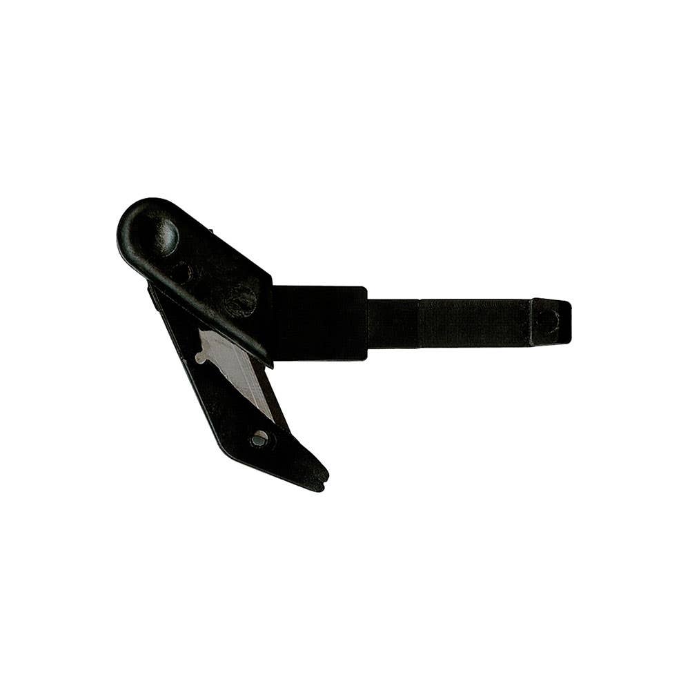 Single-Sided Blade Head For Klever X-Change Cutter Knife_112313_KLEVER DX-HEADS