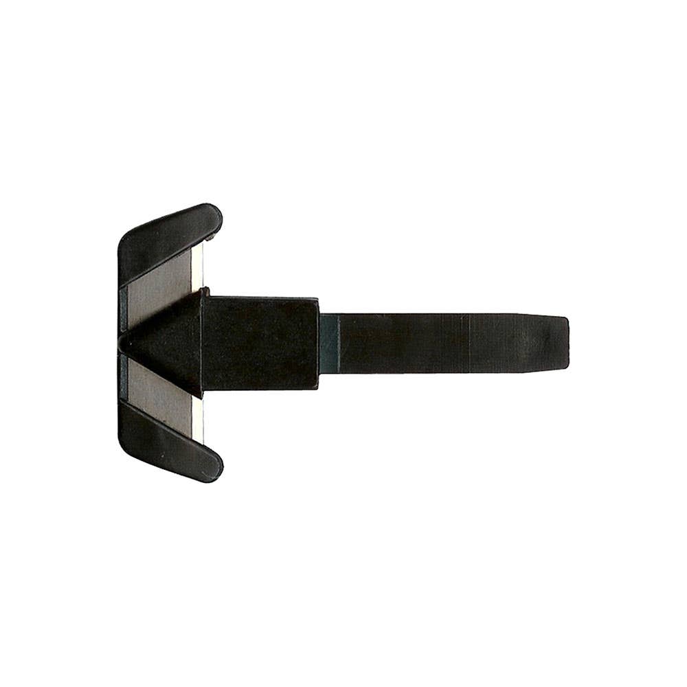 Double Sided Blade Head For Klever X-Change Cutter Knife 216915 KLEVER X-HEADS