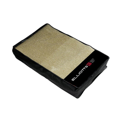 T1000 Fibreglass Welding Blanket 1.8 x 0.9m 91528684 T100063