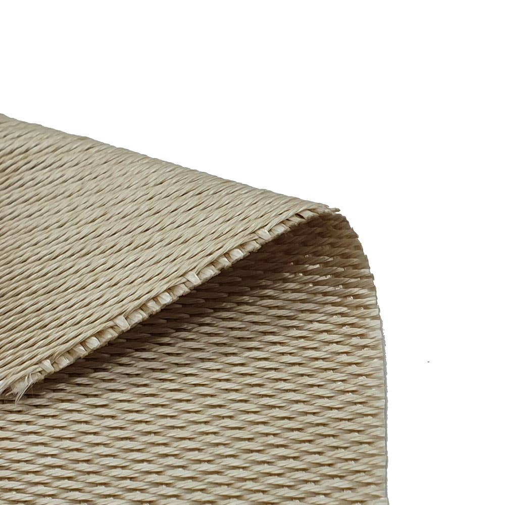 Blanket Welding 1800 X 1800mm Fibreglass 550 Deg 40026976 DEWBFH22