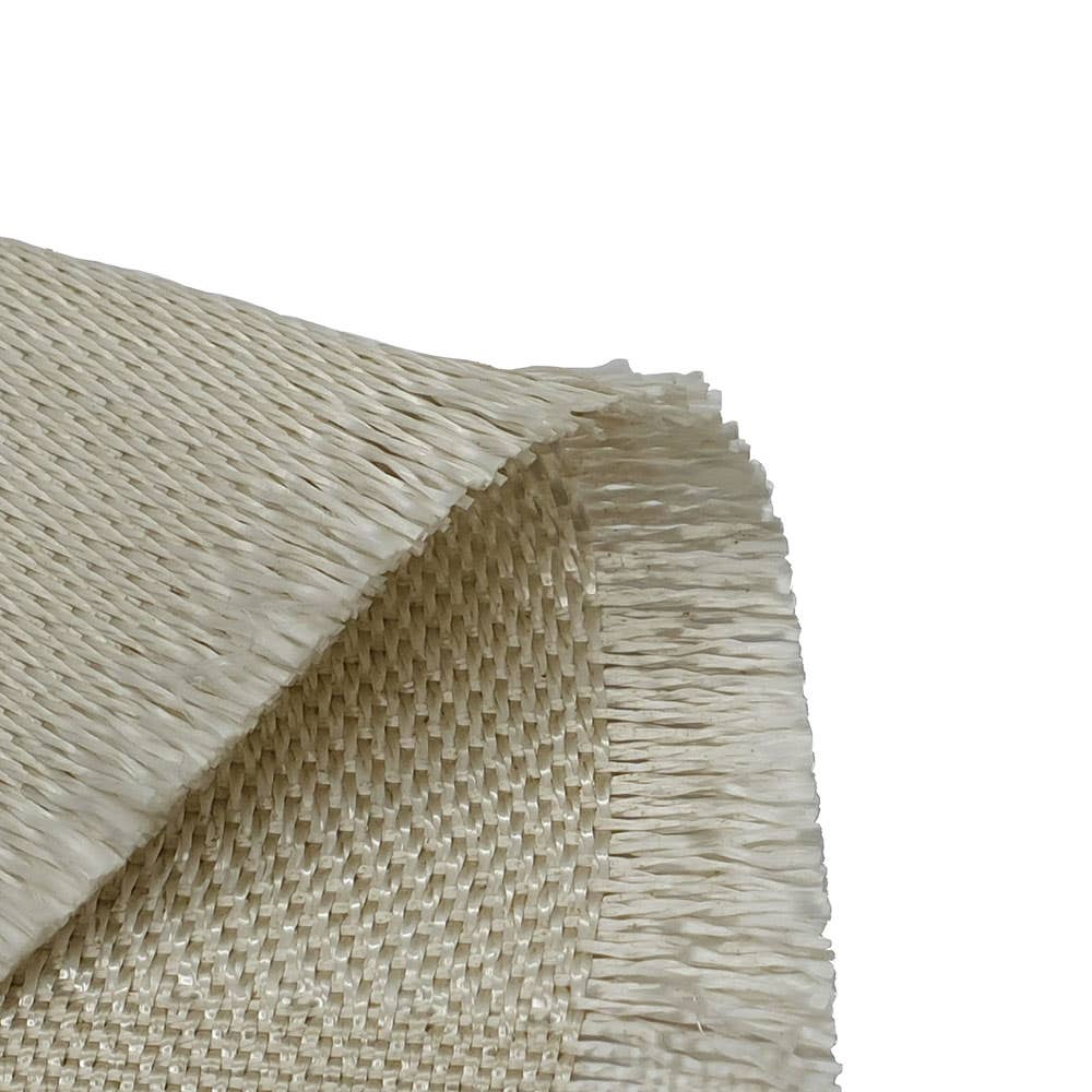 Silica Welding Blanket 1,200gsm 1.8m x 1.7m 90050052 DSWBH22
