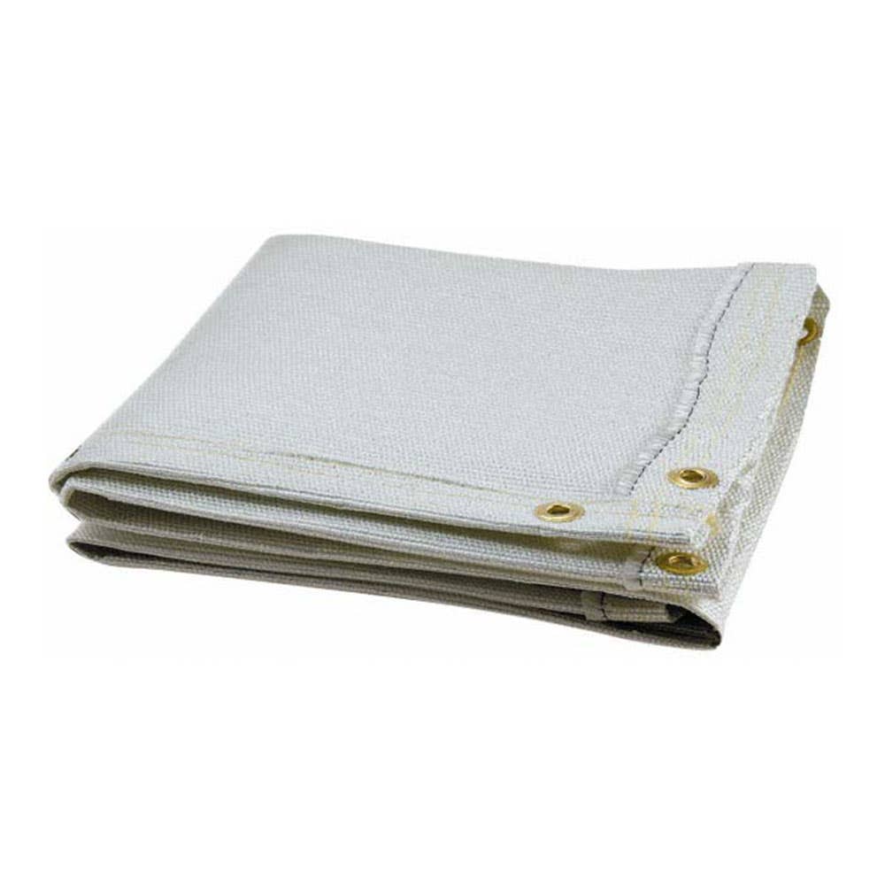 Welding Blanket 55020520 55020520