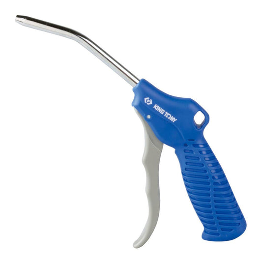 Pneumatic Blow Gun 100mm Nozzle 60015037 79900-04
