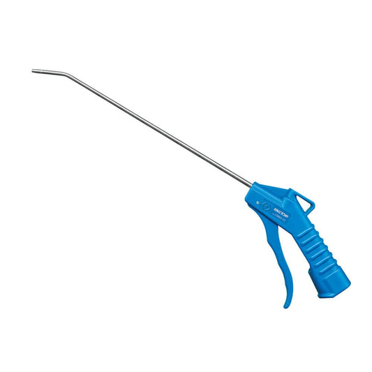 Pneumatic Blow Gun 330mm Nozzle 60015039 79900-13