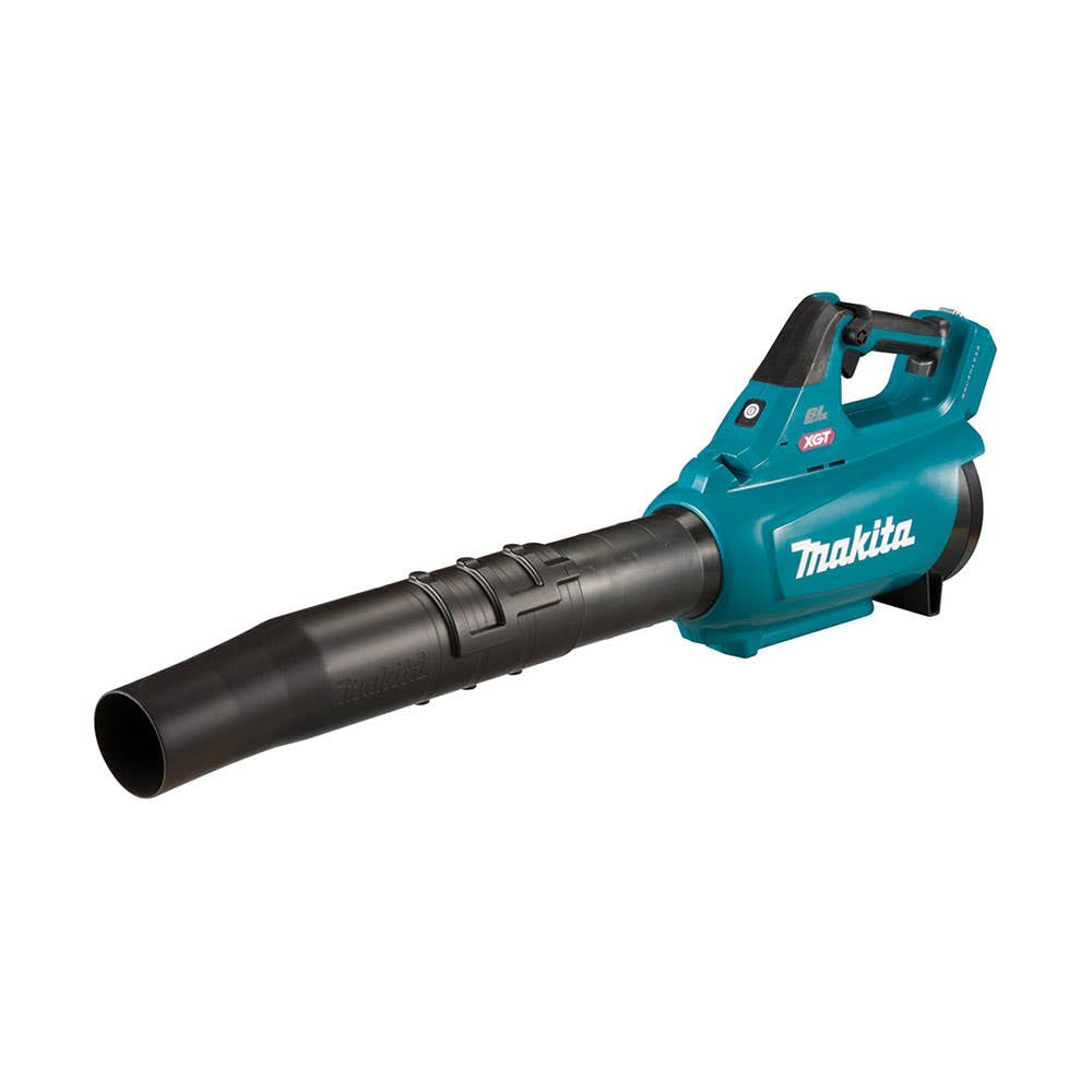 40v Max Brushless Blower (F) 496575 UB001GZ