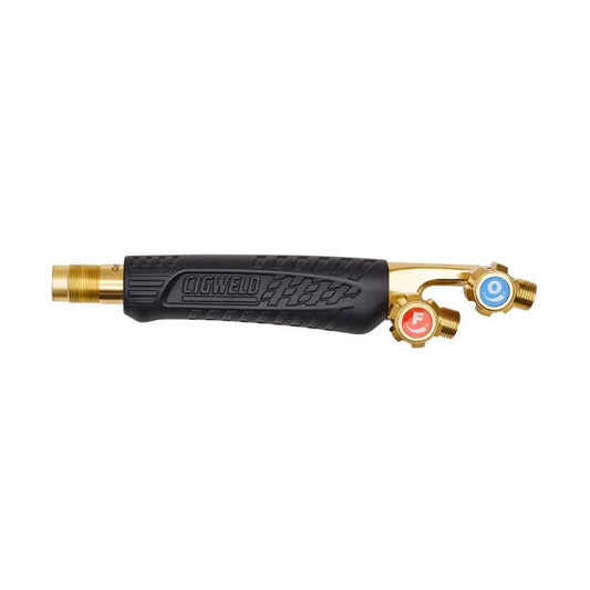 Cutskill Blowpipe Handpiece 79011025 204001