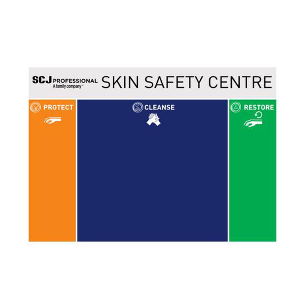 Deb 3-Step Skin Protection Board_439482_SSCLGBO