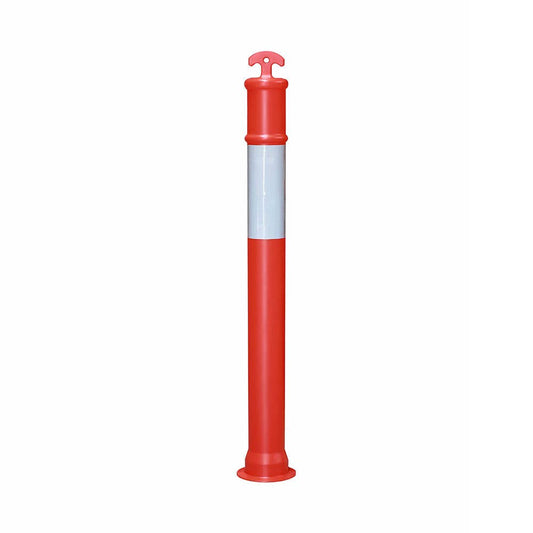 Hi-Vis Reflective Bollard Replacement Stem 90161246 TTSTO