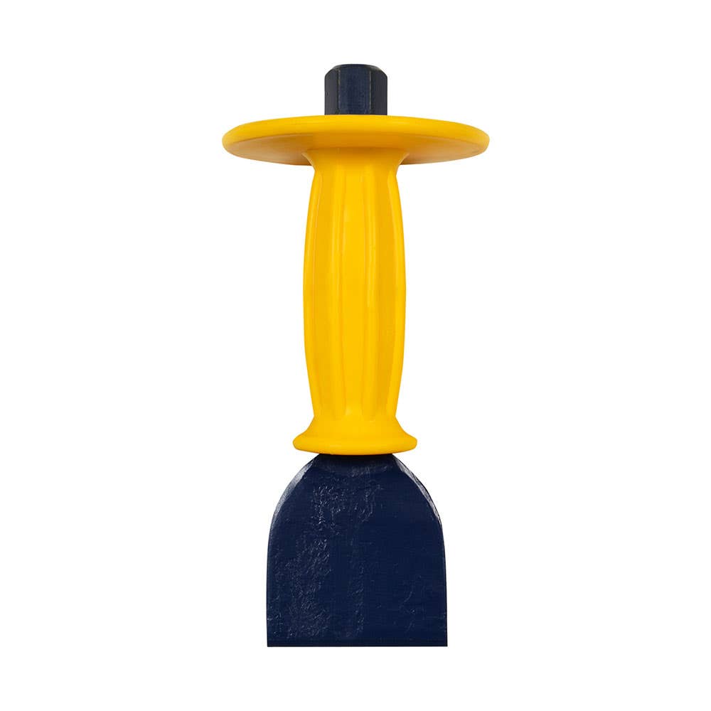 Electrician's Bolster With Protective Grip 63mm 91948049 5EB
