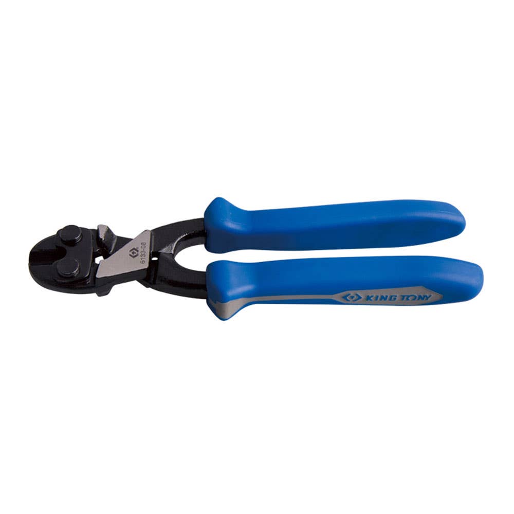 Bolt Cutter Compact 200mm 63522115 6133-08