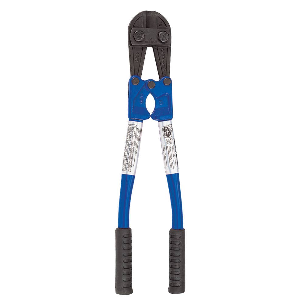 Bolt Cutter 1,050mm 42'' 91810029 6131-42