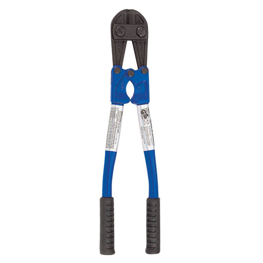 Bolt Cutter 1,050mm 42'' 91810029 6131-42