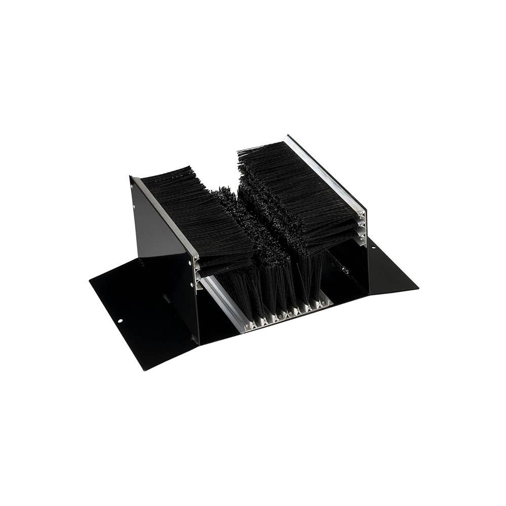 Light Duty Framed Boot Cleaner 20432002 164942