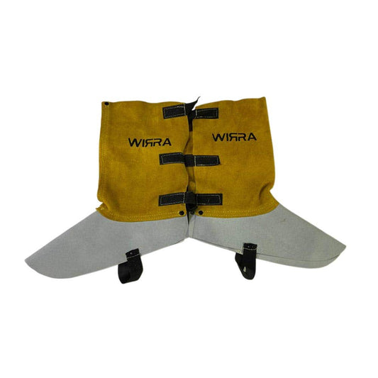 Welding Boot Covers 55020515 WSVL
