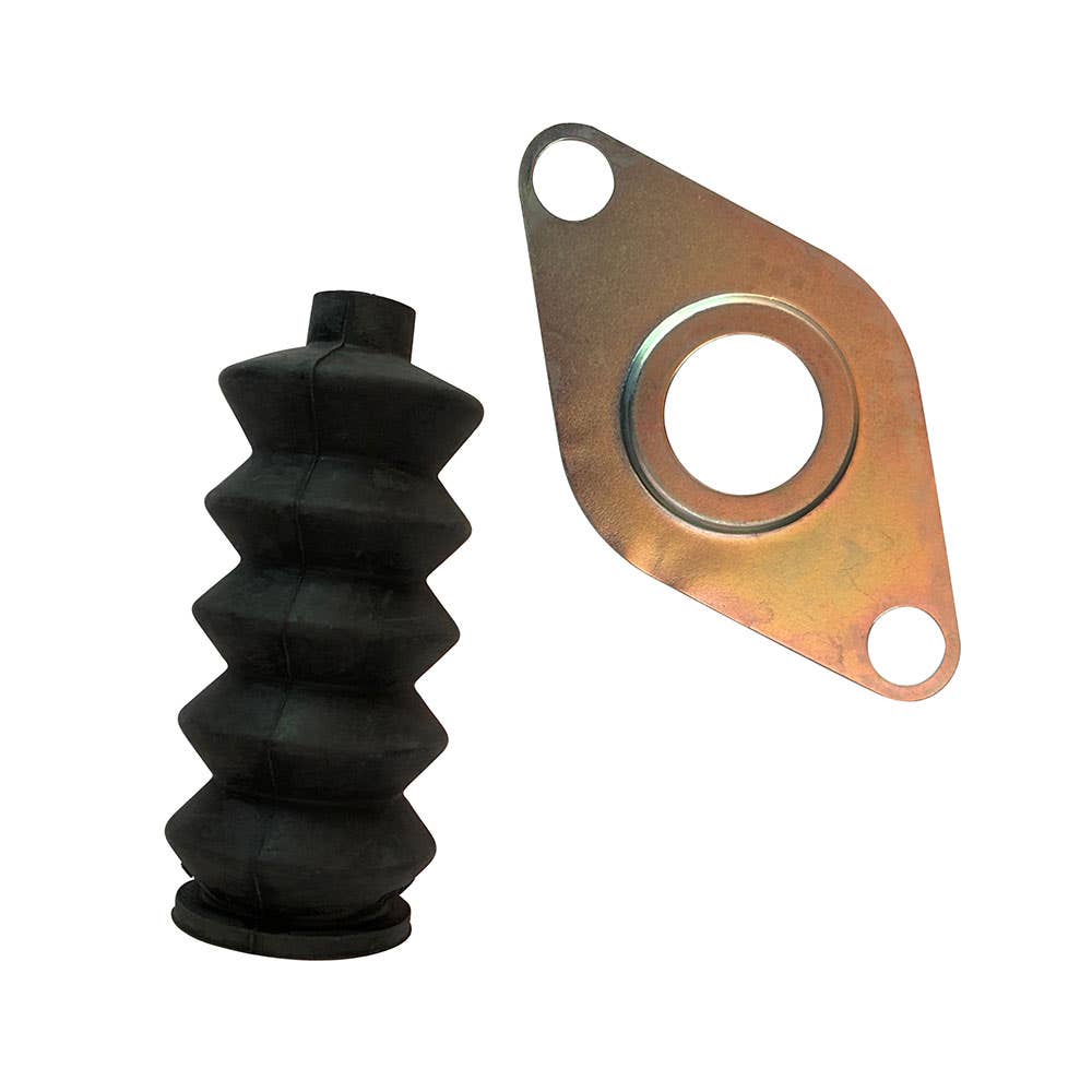 Boot Kit MGM Brake Chamber 309454 M9004001